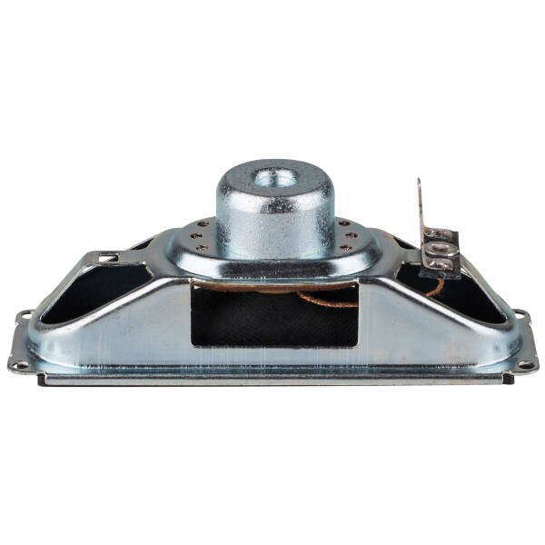 Main product image for Samsung BN83-01803A 1" x 3-1/2" Paper Cone Full-Ran 289-2168